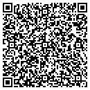 QR code with True Value Hardware contacts