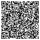 QR code with Greentree Graphics contacts