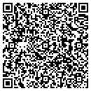 QR code with David Faltis contacts