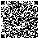 QR code with Forest City Greenhouse & Flrl contacts