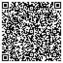 QR code with Lisa Lindeman DDS contacts