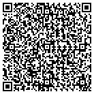 QR code with Stephens Construction contacts