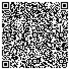 QR code with Symmetry Systems Inc contacts