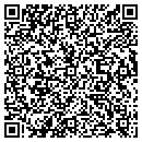 QR code with Patrick White contacts