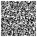 QR code with Carroll Nolin contacts