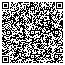QR code with J L Kirchhoff & Sons contacts