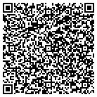 QR code with Connie's Unique Creations contacts