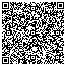 QR code with Coleman Renae contacts