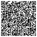 QR code with New Era Air contacts