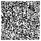 QR code with Kingsgate Health Insurance contacts