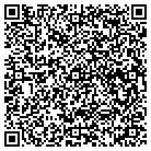 QR code with Dennis Rowenhorst Business contacts