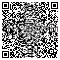 QR code with Kum & Go contacts