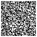 QR code with Linn Grove Landing contacts