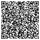 QR code with PAL Billing Service contacts