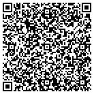 QR code with Northwest Iowa Publishers Inc contacts