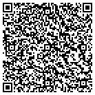QR code with William F Murray Jr contacts