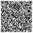 QR code with Polk Suburban Uni Serve Unit contacts