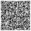 QR code with Willis Law Office contacts