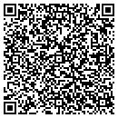 QR code with Kevin Kroese contacts