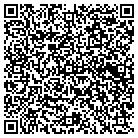 QR code with John Rocarek Fundraising contacts