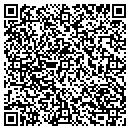 QR code with Ken's Windows & Home contacts