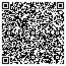 QR code with Pats Beauty Salon contacts