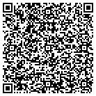 QR code with Weiland Accounting & Tax Inc contacts