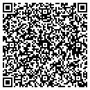 QR code with Ericson Auto Body contacts