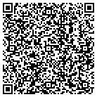 QR code with Stonehill Adult Center contacts