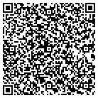 QR code with Chestnut Charm Bed & Breakfast contacts