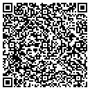 QR code with Gregory C Nicholas contacts