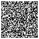 QR code with Schuck Realty Co contacts
