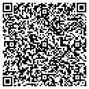 QR code with Dennis Machin contacts