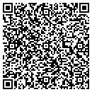 QR code with Mike Johnston contacts