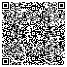 QR code with RTC Electrical Service contacts