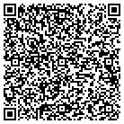 QR code with Winfield Farm Equipment contacts