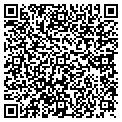 QR code with Cut Hut contacts