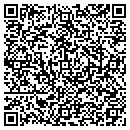 QR code with Central Lock & Key contacts
