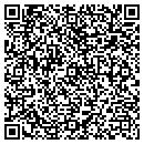 QR code with Poseidon Sails contacts
