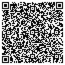 QR code with Argo Moving & Storage contacts