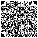 QR code with Taco Bell contacts