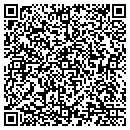 QR code with Dave McDermott Farm contacts