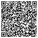 QR code with Pub contacts