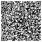 QR code with Integrity Consulting LLC contacts