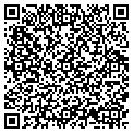 QR code with Studio 55 contacts