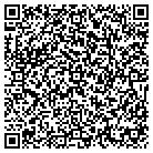 QR code with Doug's Small Engine Sls & Service contacts