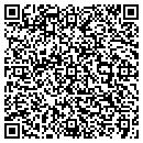 QR code with Oasis Wine & Spirits contacts