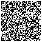 QR code with Body Myrgth Healing Therapies contacts
