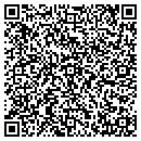 QR code with Paul Carroll Gates contacts