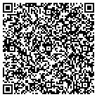 QR code with Eastview Animal Hospital contacts